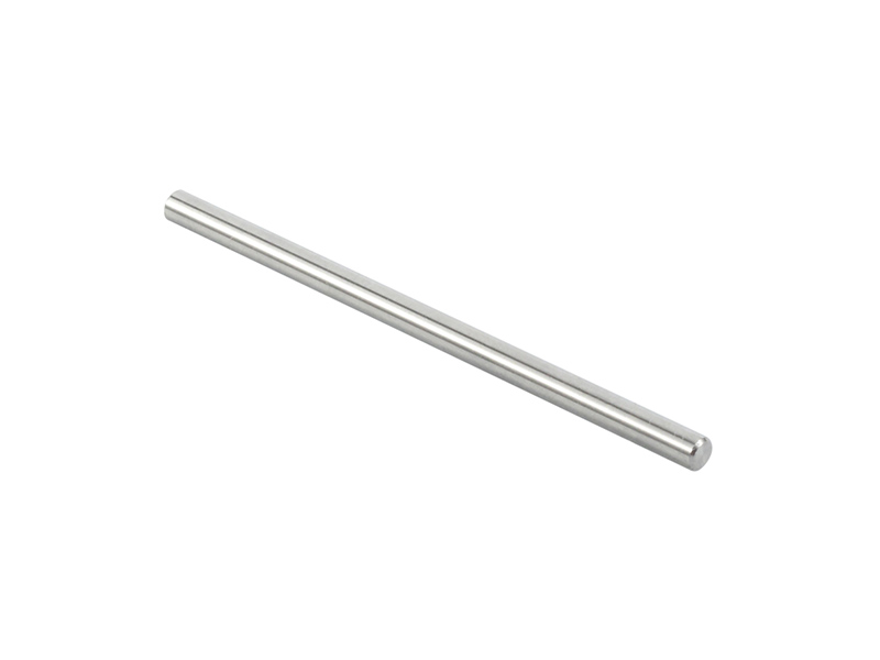 CNC Machining Parts， Pin